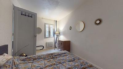 Photo du 27C Rue Henri IV, 30000 Nîmes, France Nîmes