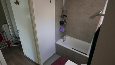 Photo du 67 Rue des Sochiers, 57070 Metz, France Metz