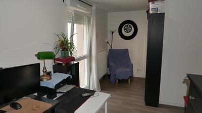 Photo du 67 Rue des Sochiers, 57070 Metz, France Metz