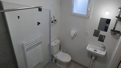 Photo du 67 Rue des Sochiers, 57070 Metz, France Metz