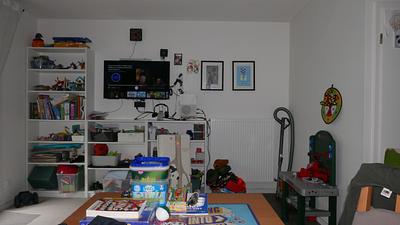 Photo du 67 Rue des Sochiers, 57070 Metz, France Metz