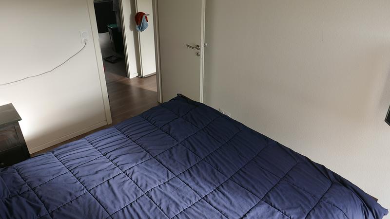 Photo du 67 Rue des Sochiers, 57070 Metz, France Metz