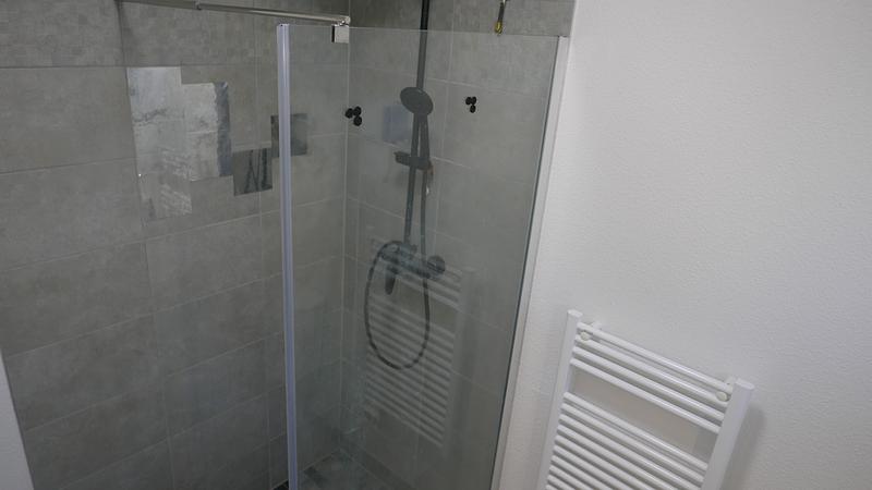 Photo du 67 Rue des Sochiers, 57070 Metz, France Metz