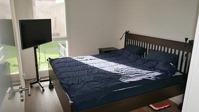 Photo du 67 Rue des Sochiers, 57070 Metz, France Metz