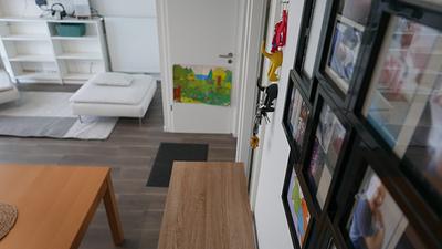 Photo du 67 Rue des Sochiers, 57070 Metz, France Metz