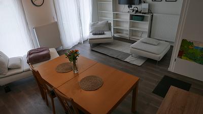 Photo du 67 Rue des Sochiers, 57070 Metz, France Metz