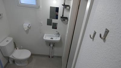 Photo du 67 Rue des Sochiers, 57070 Metz, France Metz