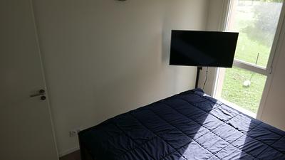 Photo du 67 Rue des Sochiers, 57070 Metz, France Metz