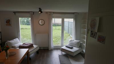 Photo du 67 Rue des Sochiers, 57070 Metz, France Metz