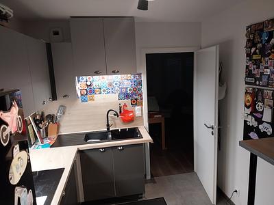 Photo du 67 Rue des Sochiers, 57070 Metz, France Metz