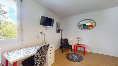 Photo du 11 Quai De La Jonelière, 44300 Nantes, France Nantes