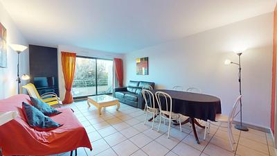 Photo du 118 Boulevard Joffre, 17000 La Rochelle, France La Rochelle