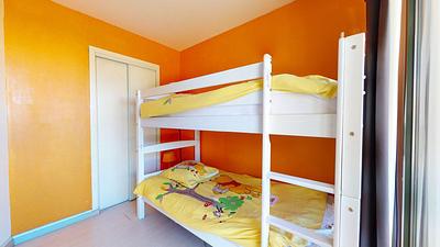 Photo du 118 Boulevard Joffre, 17000 La Rochelle, France La Rochelle