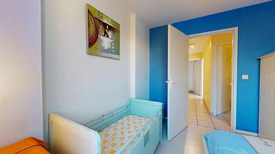 Photo du 118 Boulevard Joffre, 17000 La Rochelle, France La Rochelle