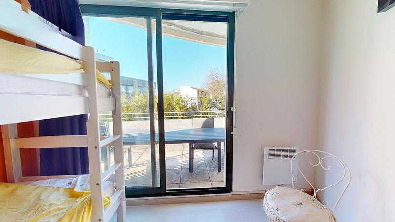 Photo du 118 Boulevard Joffre, 17000 La Rochelle, France La Rochelle