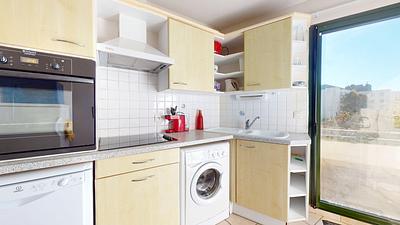 Photo du 118 Boulevard Joffre, 17000 La Rochelle, France La Rochelle