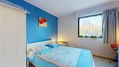 Photo du 118 Boulevard Joffre, 17000 La Rochelle, France La Rochelle