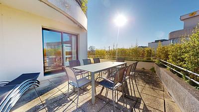 Photo du 118 Boulevard Joffre, 17000 La Rochelle, France La Rochelle