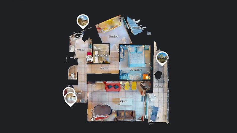 Photo du 118 Boulevard Joffre, 17000 La Rochelle, France La Rochelle