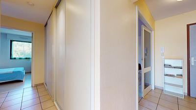 Photo du 118 Boulevard Joffre, 17000 La Rochelle, France La Rochelle