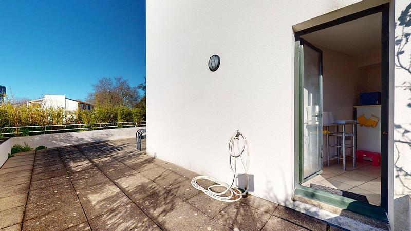 Photo du 118 Boulevard Joffre, 17000 La Rochelle, France La Rochelle