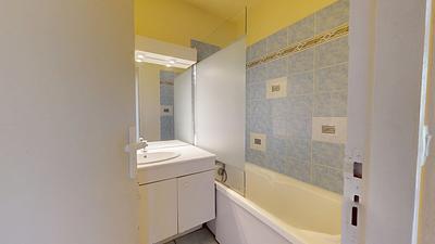 Photo du 118 Boulevard Joffre, 17000 La Rochelle, France La Rochelle