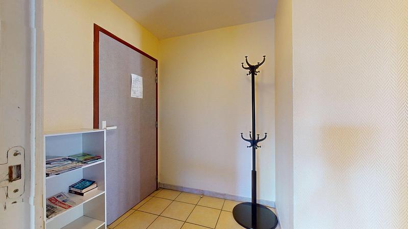 Photo du 118 Boulevard Joffre, 17000 La Rochelle, France La Rochelle