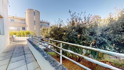 Photo du 118 Boulevard Joffre, 17000 La Rochelle, France La Rochelle