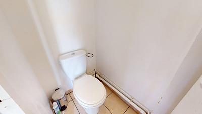 Photo du 118 Boulevard Joffre, 17000 La Rochelle, France La Rochelle