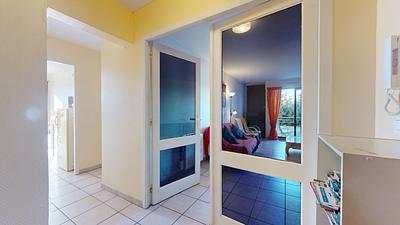 Photo du 118 Boulevard Joffre, 17000 La Rochelle, France La Rochelle