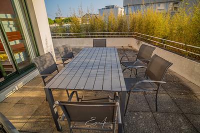 Photo du 118 Boulevard Joffre, 17000 La Rochelle, France La Rochelle