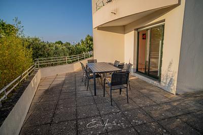 Photo du 118 Boulevard Joffre, 17000 La Rochelle, France La Rochelle