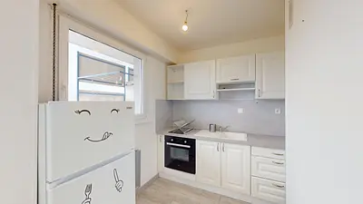 Photo du 43 Quai de l'Alma, 68100 Mulhouse, France Mulhouse