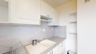 Photo du 43 Quai de l'Alma, 68100 Mulhouse, France Mulhouse