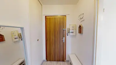 Photo du 43 Quai de l'Alma, 68100 Mulhouse, France Mulhouse