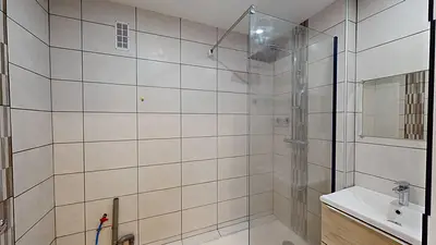 Photo du 43 Quai de l'Alma, 68100 Mulhouse, France Mulhouse