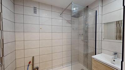 Photo du 43 Quai de l'Alma, 68100 Mulhouse, France Mulhouse