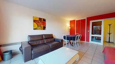 Photo du 118 Boulevard Joffre, 17000 La Rochelle, France La Rochelle