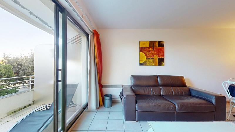 Photo du 118 Boulevard Joffre, 17000 La Rochelle, France La Rochelle