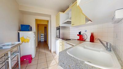 Photo du 118 Boulevard Joffre, 17000 La Rochelle, France La Rochelle