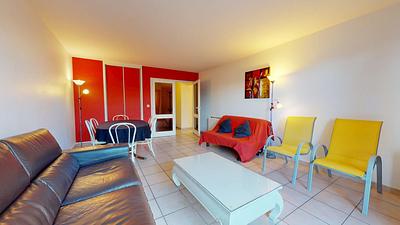 Photo du 118 Boulevard Joffre, 17000 La Rochelle, France La Rochelle