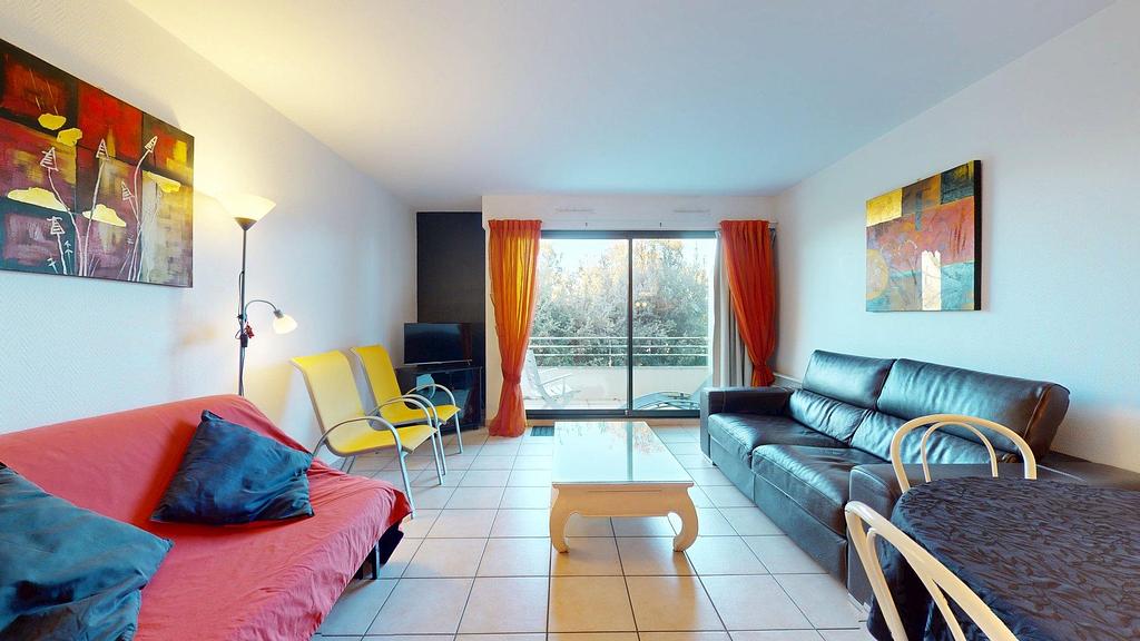 Photo du 118 Boulevard Joffre, 17000 La Rochelle, France La Rochelle