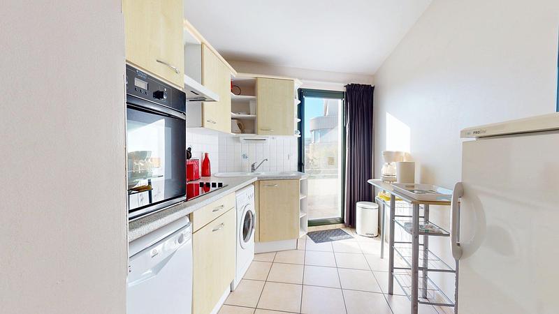 Photo du 118 Boulevard Joffre, 17000 La Rochelle, France La Rochelle