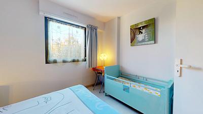 Photo du 118 Boulevard Joffre, 17000 La Rochelle, France La Rochelle