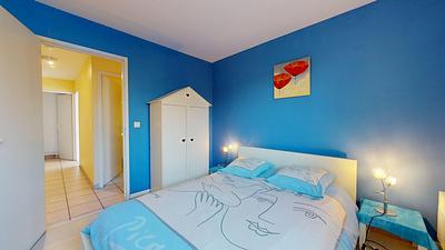 Photo du 118 Boulevard Joffre, 17000 La Rochelle, France La Rochelle