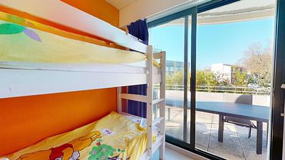 Photo du 118 Boulevard Joffre, 17000 La Rochelle, France La Rochelle