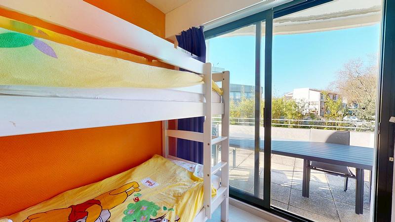 Photo du 118 Boulevard Joffre, 17000 La Rochelle, France La Rochelle