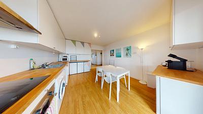 Photo du 34 Rue Du Luizet, 69100 Villeurbanne, France Villeurbanne