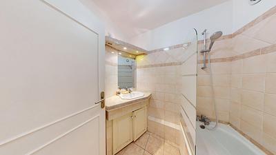 Photo du 34 Rue Du Luizet, 69100 Villeurbanne, France Villeurbanne