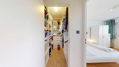 Photo du 34 Rue Du Luizet, 69100 Villeurbanne, France Villeurbanne